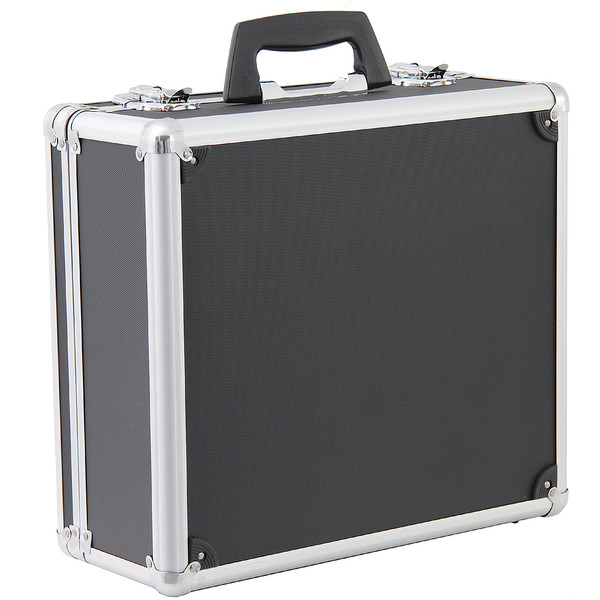Omegon Kikare Nightstar 16x70 - 45°