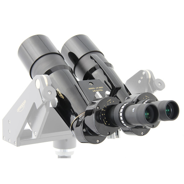 Omegon Kikare Nightstar 16x70 - 45°