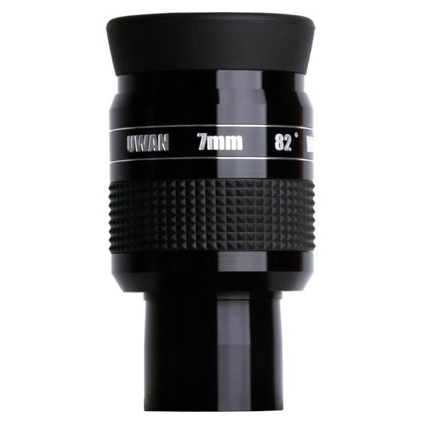 William Optics UWAN okular 7mm 1,25''