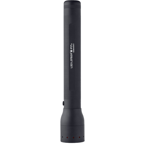 LED LENSER Ficklampa Pennlampa P17.2