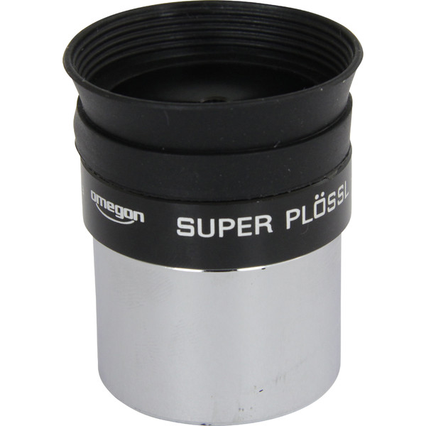 Omegon Super Plössl okular 4mm 1,25''