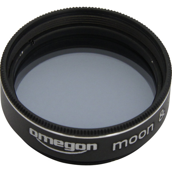 Omegon Premium Skylum Filter 1,25''