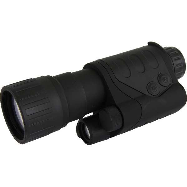 Omegon Mörkersikte NV 5x50 mörkerseende enhet