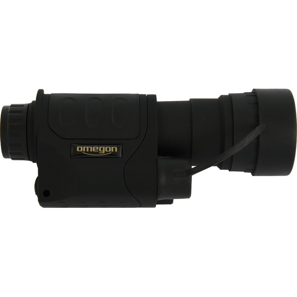 Omegon Mörkersikte NV 5x50 mörkerseende enhet