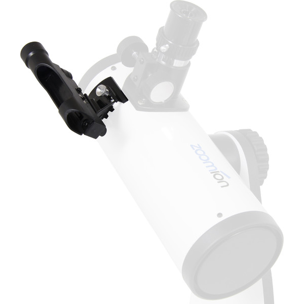 Zoomion Sökare uppgraderingssats Minidobsonian