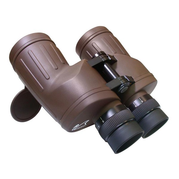 William Optics Kikare 7x50 ED