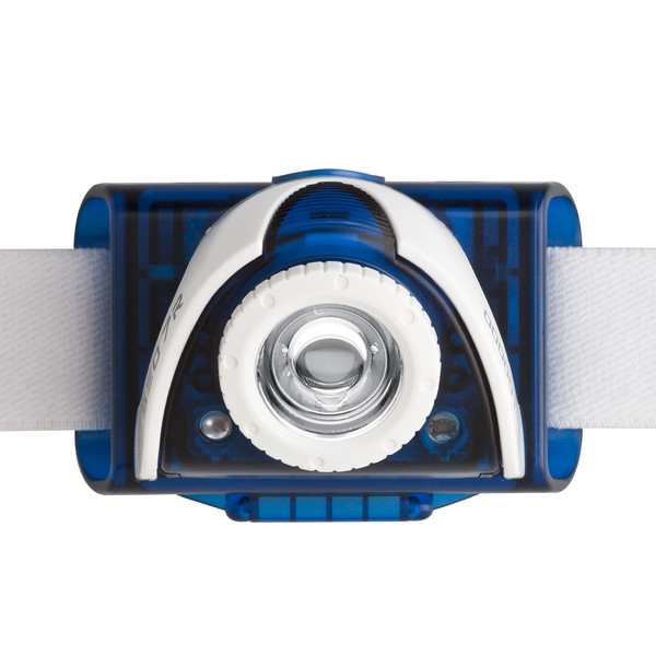 LED LENSER Pannlampa SEO7R