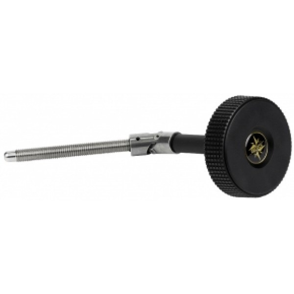 Geoptik M10 Skruv för deklinationsaxel EQ6