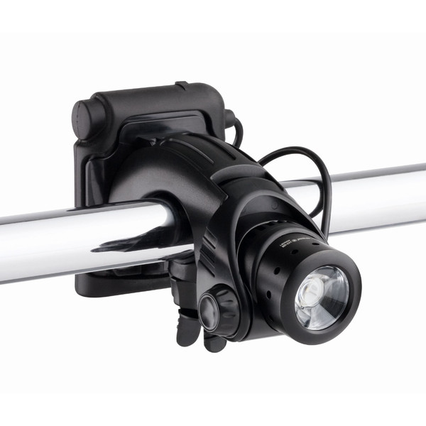 LED LENSER Universal monteringsfäste för H14 #0363
