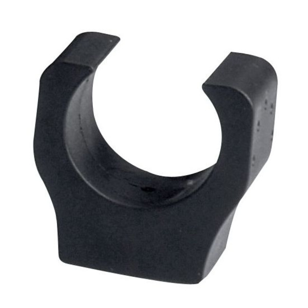 LED LENSER Tripod mount Tripod Fastener X för X-Series #0311