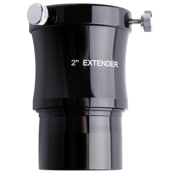 William Optics 2'' Extender