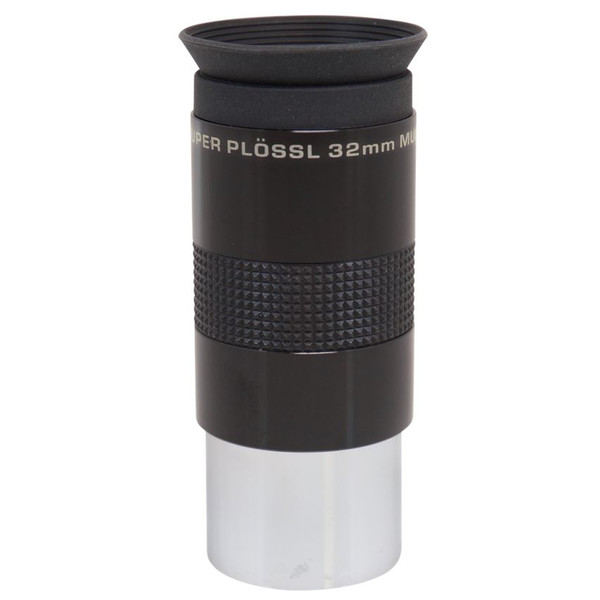 Meade Okular Super Plössl 32 mm 1,25"
