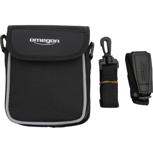 Omegon Kikare Talron HD 10x34