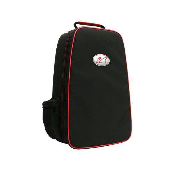 William Optics Rucksack für Megrez 80ll oder ZenithStar 80, wasserfest