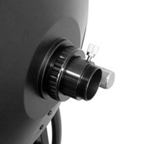 Meade Adapter SC-gänga till 1,25"