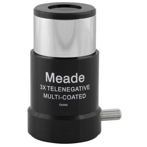 Meade Barlowlins 3x 1,25"