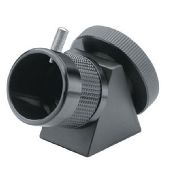 Meade Amici-Prisma 45° 1,25" för ETX-60, ETX-70 och ETX-80