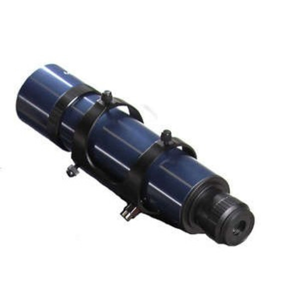 Meade Sökare 8x50 sökarteleskop med montering