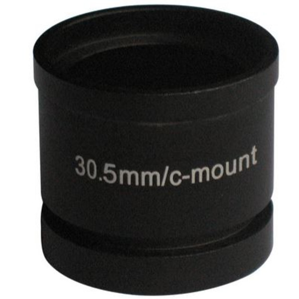 Optika Kameraadapter Rör M-113.2, Ø 30,5 mm