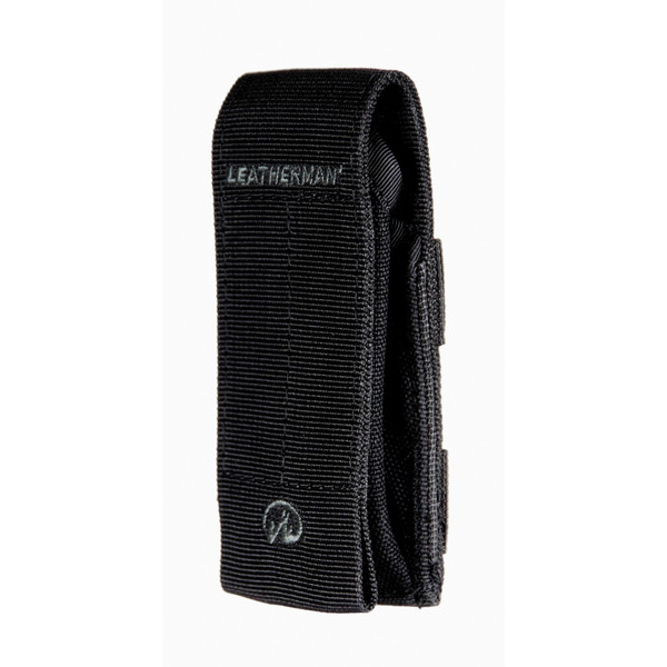 Leatherman MOLLE Slida L, svart