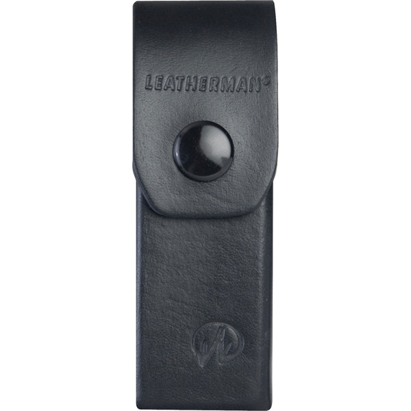 Leatherman Läderväska 4"