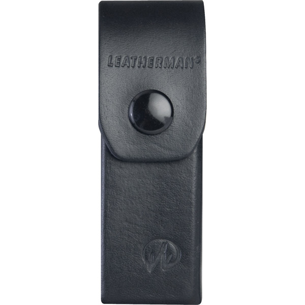 Leatherman Läderfodral 4,2"
