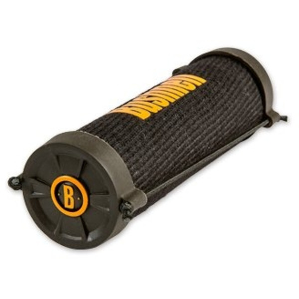 Bushnell Solcellsladdare PowerSync SolarWrap Mini