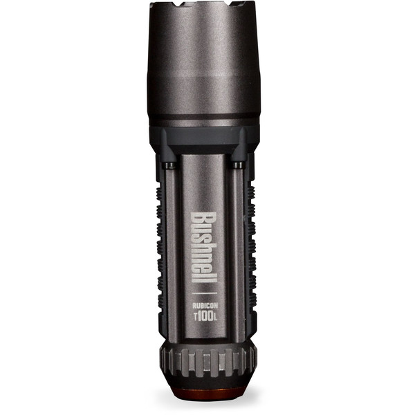 Bushnell Ficklampa RUBICON 10T100ML