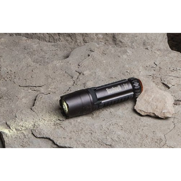 Bushnell Ficklampa RUBICON 10T100ML