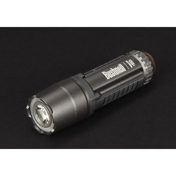 Bushnell Ficklampa RUBICON 10T100ML