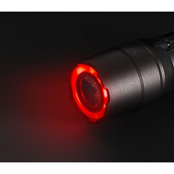 Bushnell Ficklampa Pennlampa RUBICON 10T1000
