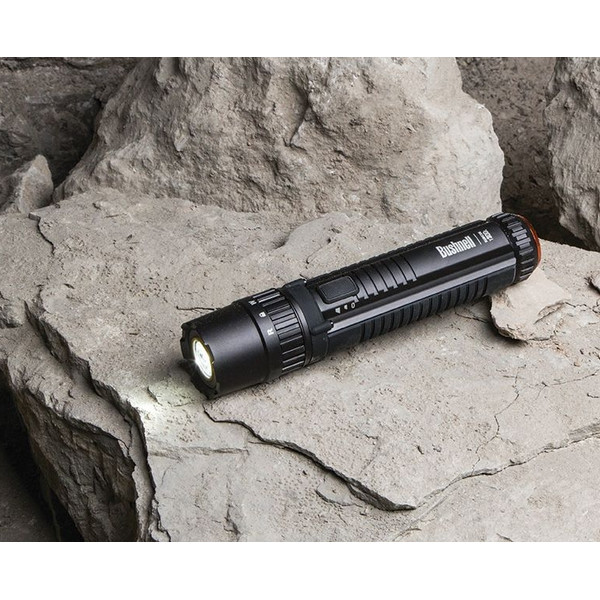 Bushnell Ficklampa Pennlampa RUBICON 10T300ML