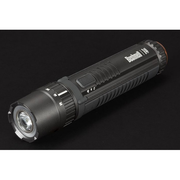 Bushnell Ficklampa Pennlampa RUBICON 10T300ML