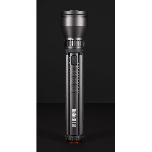 Bushnell Ficklampa Pennlampa RUBICON 10T1000