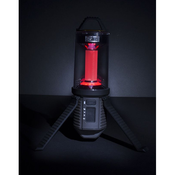 Bushnell Ficklampa RUBICON 10A200ML Lykta