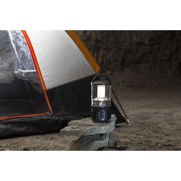 Bushnell Ficklampa RUBICON 10A350ML Lykta