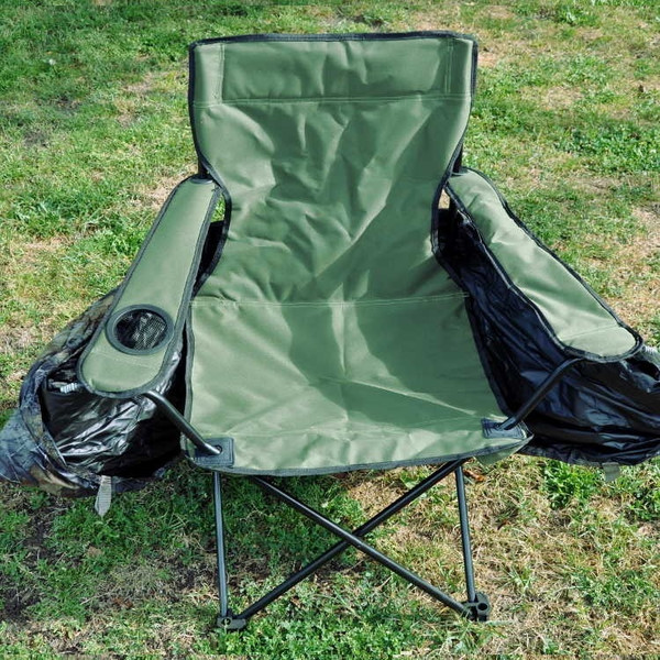 Stealth Gear Kamouflagetält 1 person med sittplats jubileumsutgåva