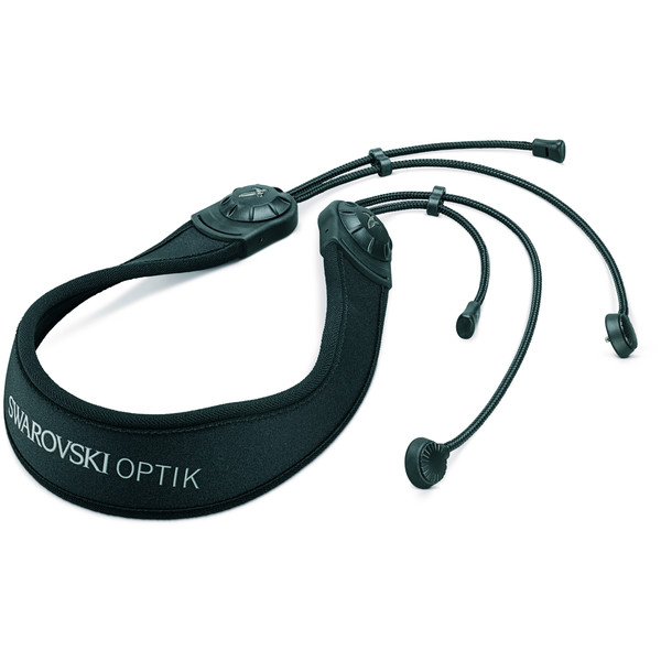 Swarovski Lyftbar bärrem Field Pro