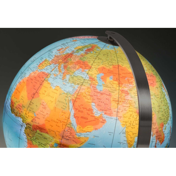 Räthgloben Glob CTN 37 03 37cm