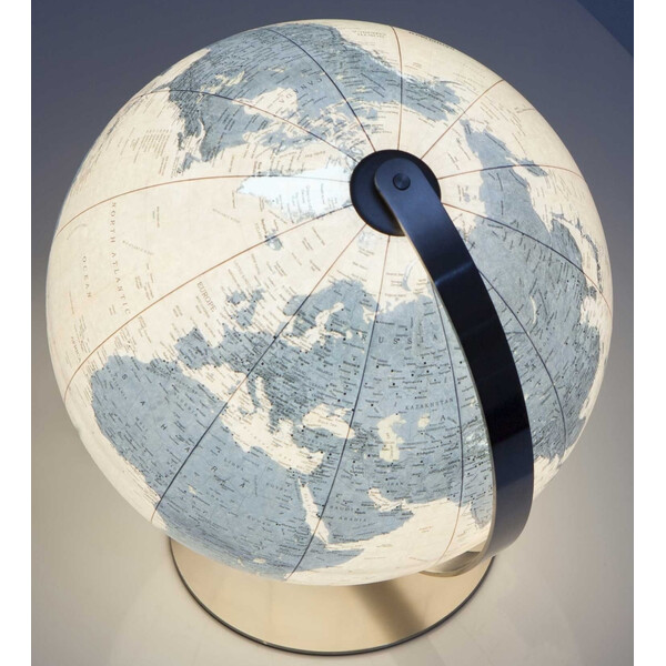 Räthgloben Glob ZFG 3703 37cm