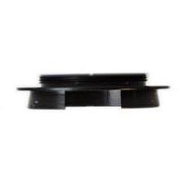 TS Optics M48 Adapter för TSOAG9 & 16 (kamerasidan)