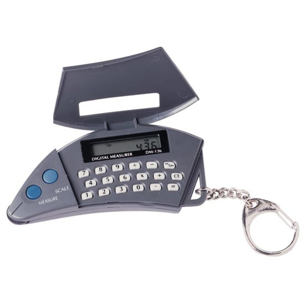 K+R Kortkniv ONLINE 1