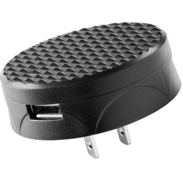 K+R EARTH LINK Adapter USB