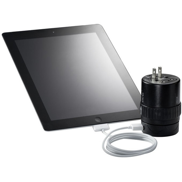 K+R EARTH LINK Adapter USB