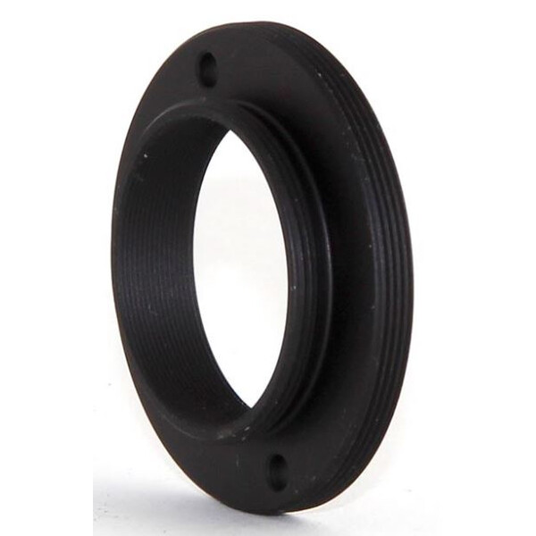 TS Optics Adapter för Skywatcher sökare 50mm och 30mm T2
