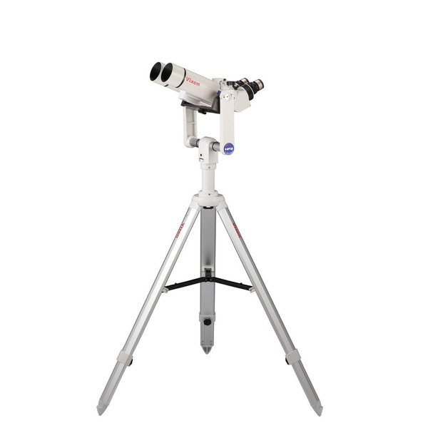 Vixen Kikare BT-81S-A Binocular Telescope Set