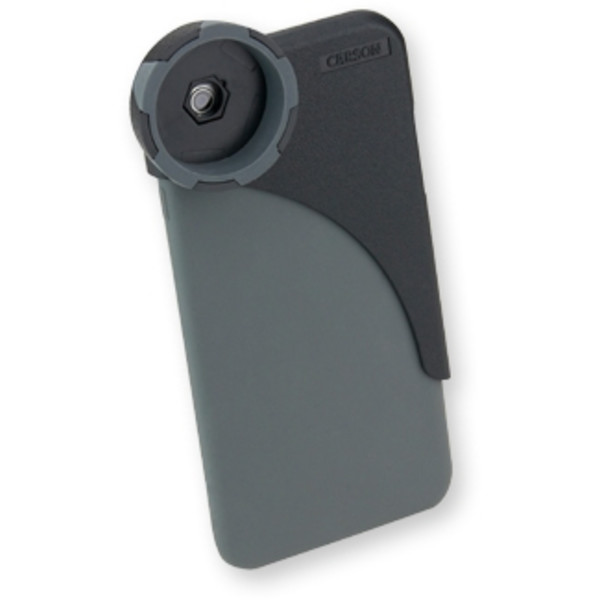 Carson Adapter för smartphone IB-642 för iPhone 6