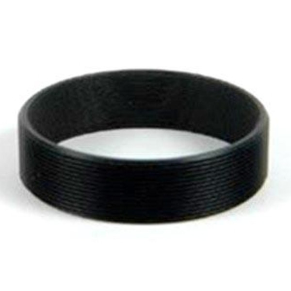 TS Optics T2 omvänd adapter