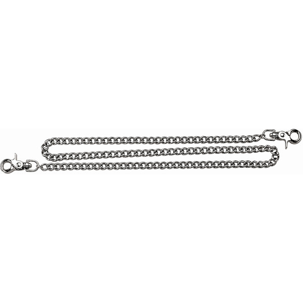 Herbertz Fickknivskedja Jumbo, 94 cm, 272290