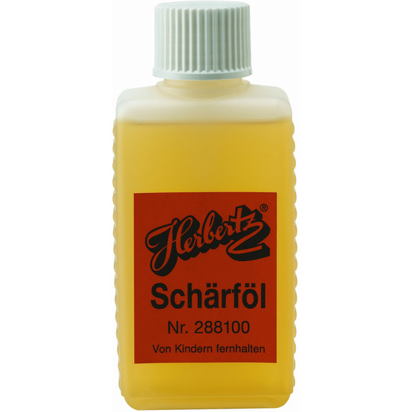 Herbertz Vässolja 288100